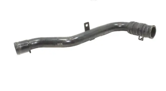 KIA Sorento Engine coolant pipe/hose