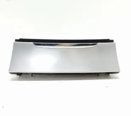 Car ashtray