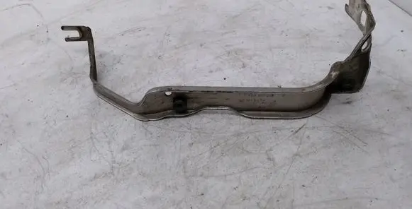 Audi A6 S6 C7 4G Fender mounting bracket 4G0807592B