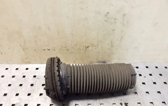 Volvo S60 Rear shock absorber damper bump stop 