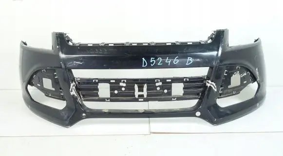 Ford Kuga II Front bumper 17757