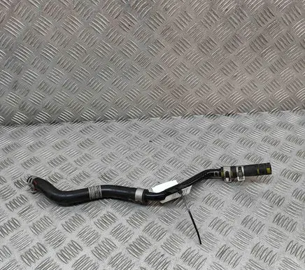 Hyundai Tucson IV NX4 Engine coolant pipe/hose 26435P0000