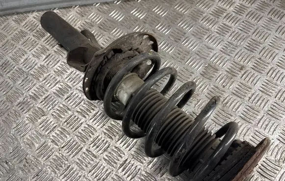 Volvo V60 Front shock absorber/damper
