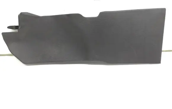 Toyota Auris E180 Centre console side trim front 5881602170