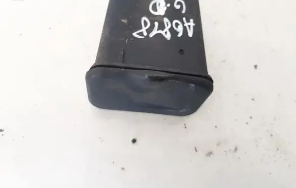 Opel Zafira A Car ashtray 905802594