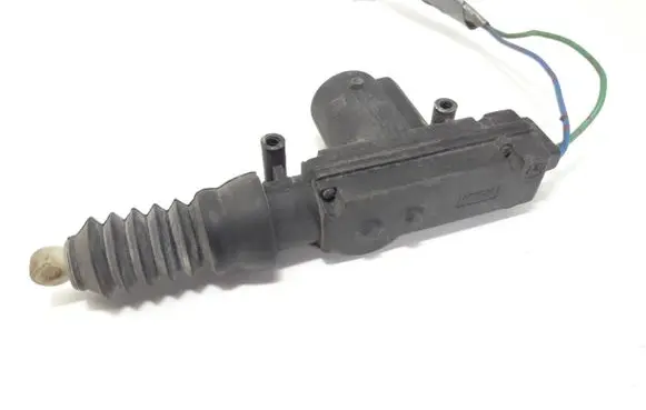 Volkswagen Golf II Central locking motor 