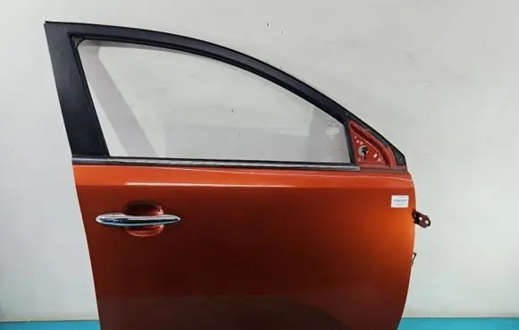 KIA Sportage Front door IMPRK1416222