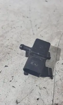 BMW 3 E90 E91 Exhaust gas pressure sensor 7805152