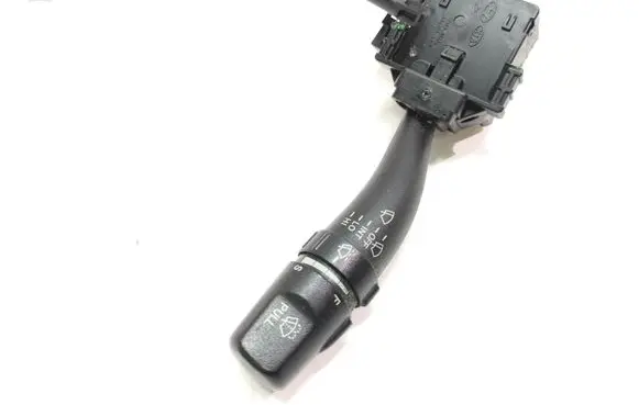 Hyundai Sonata Wiper control stalk 3613P02210