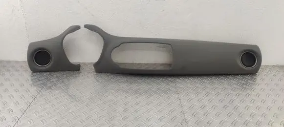 Toyota Yaris Panel trim 554700D090 554040D070