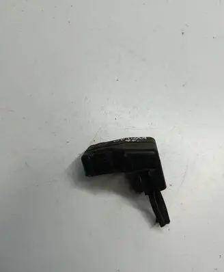 KIA Optima Positive cable (battery) 91850-2T430 91970-2T000