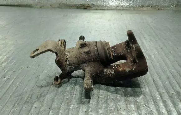 Alfa Romeo Brera Rear brake caliper