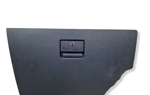 Volkswagen Sharan Glove box 7M3858912C 0136100927 V019512