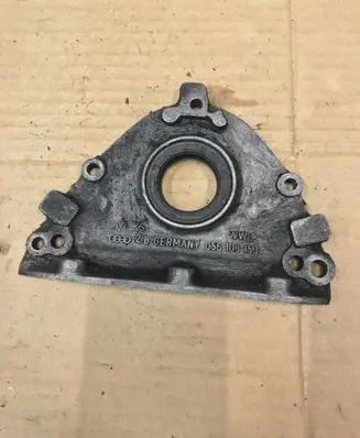 Volkswagen Golf I other engine part 056103153