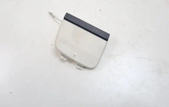 Mercedes-Benz GLA W156 X156 Front tow hook cap/cover A1568850722