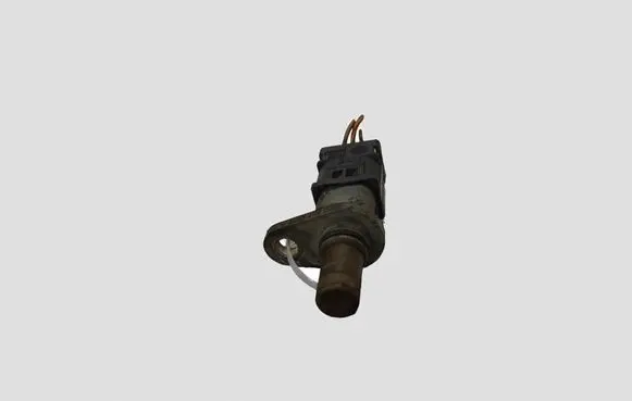 Ford Transit Camshaft position sensor 6C1112K073AA