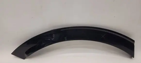 KIA Sportage Front arch trim 87744-R2100