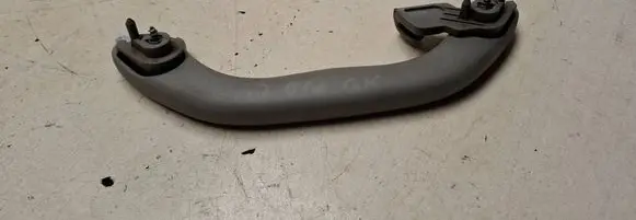 Audi A3 S3 8L Rear interior roof grab handle 8D0857607