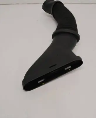 Mercedes-Benz GL X166 Air intake duct part A2780902482