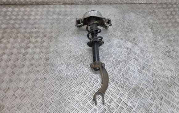 Audi A5 8T 8F Front shock absorber/damper