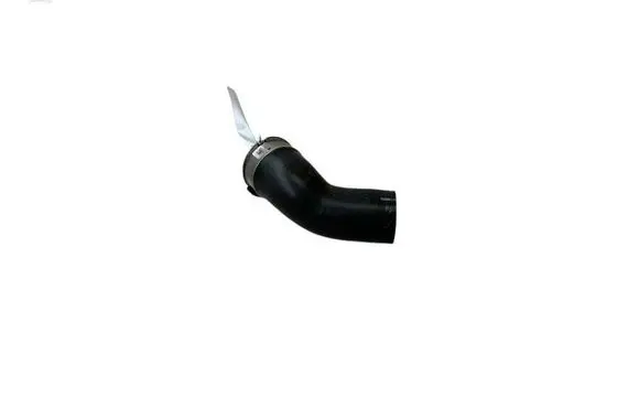 Volvo XC60 Intercooler hose/pipe 32222270