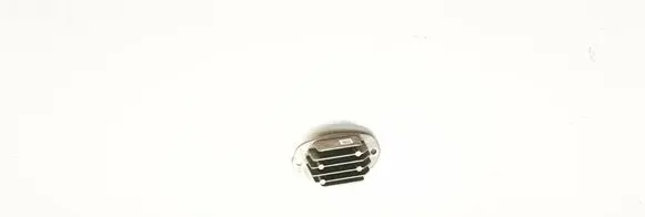 Skoda Octavia Mk4 LED ballast control module 5e4941015