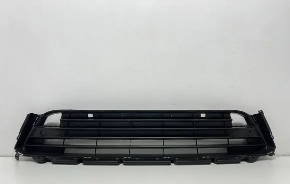 Lexus RX 330 - 350 - 400H Front bumper lower grill 53112-48160