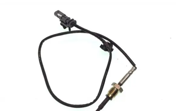 Volvo XC90 Exhaust gas temperature sensor 31430479