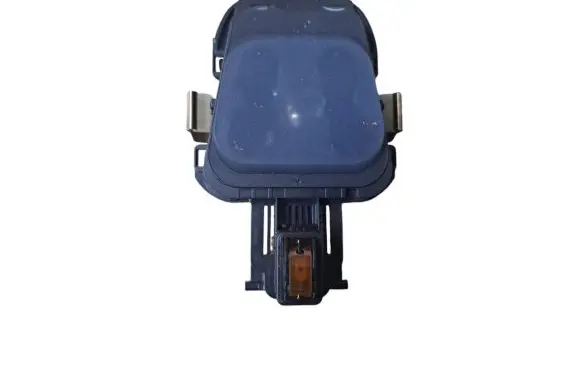 Mercedes-Benz C W205 Rain sensor 10114911 1011491101