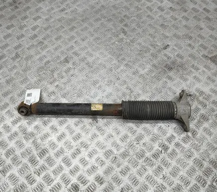 Tesla Model 3 Rear shock absorber/damper 104446102E