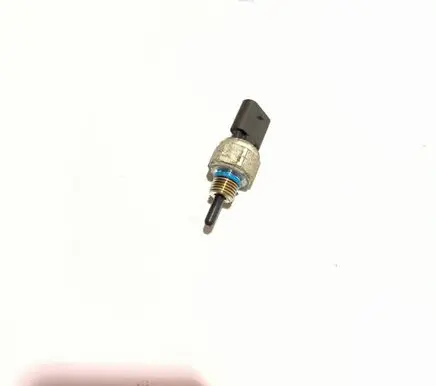Coolant temperature sensor