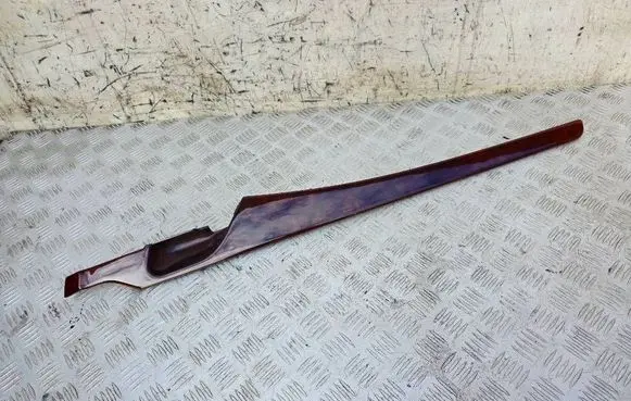 Mercedes-Benz CL C140 Front door trim bar C1407200522
