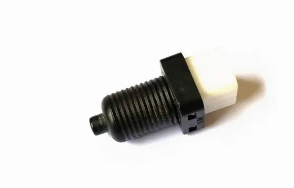 Peugeot 307 Sensor