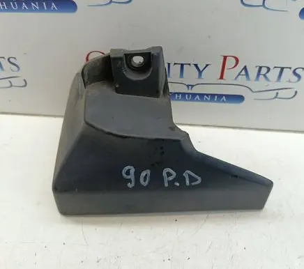 Subaru Forester SJ Front mudguard J1017SG252