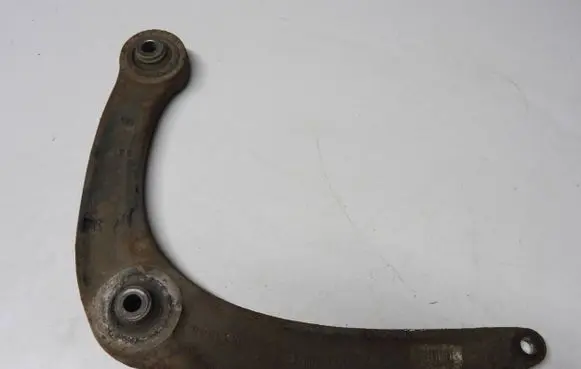 Citroen DS4 Front control arm