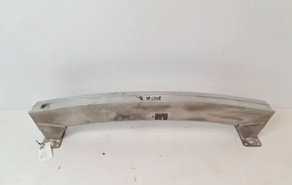 Porsche Panamera (970) Rear bumper cross member