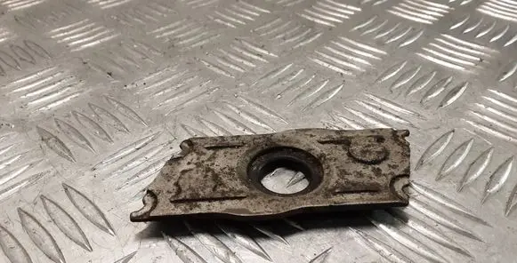 Audi Q7 4L Other cylinder head part 059103113F