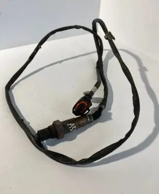 Opel Vectra C Lambda probe sensor 55556817 0258006775