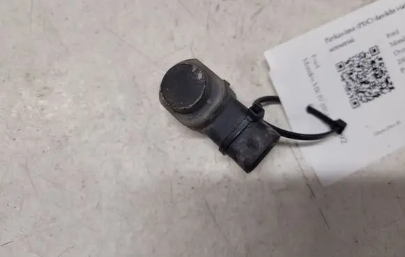 Ford Mondeo MK IV Parking PDC sensor 8A6T15K859AA