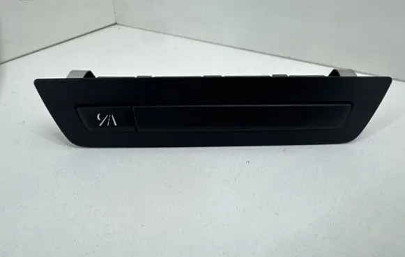 BMW 5 F10 F11 Other switches/knobs/shifts 9220062