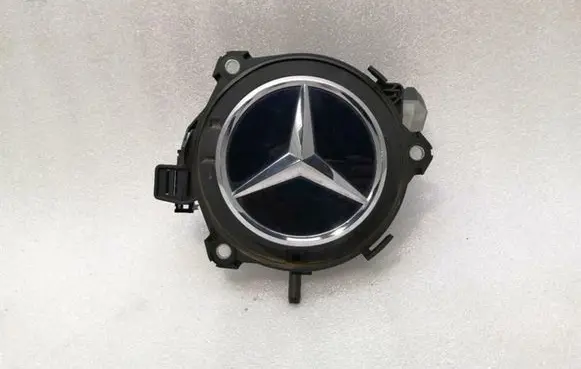 Mercedes-Benz EQC Reversing camera A0009056206