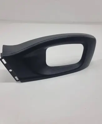 Jaguar F-Pace Seat trim GX73600B12CA