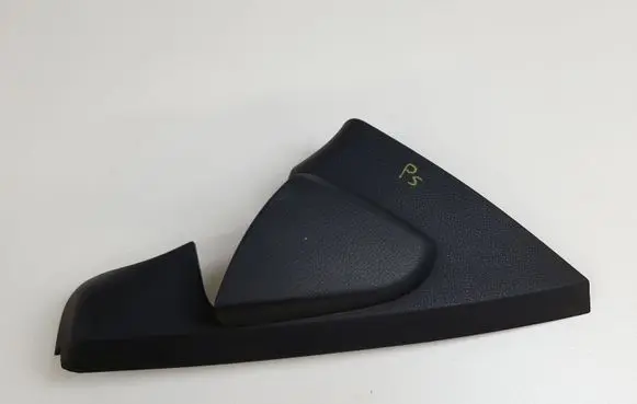 BMW Z4 E89 Other interior part 9167071