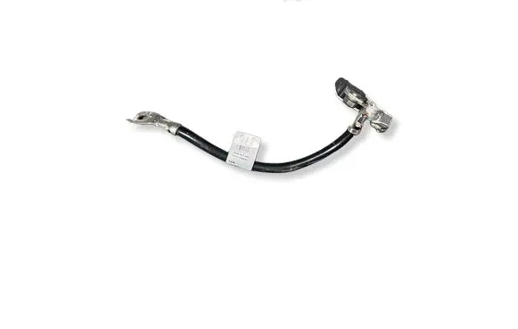 Volvo XC40 Negative earth cable (battery) 32301076
