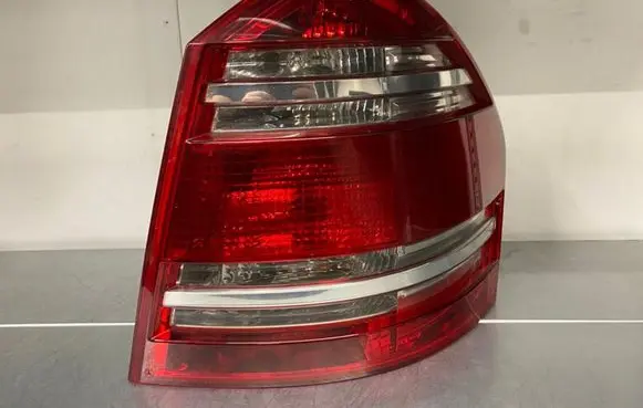 Mercedes-Benz GL X164 Rear/tail lights A1648200564 1648200564