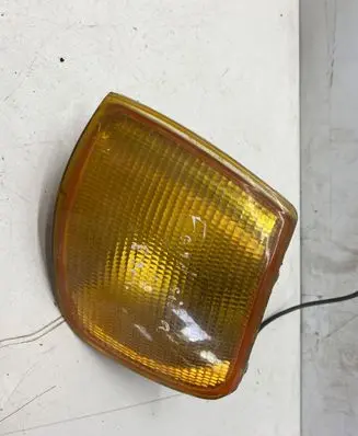 Ford Escort Front indicator light
