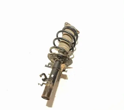 Nissan X-Trail T32 Front shock absorber/damper 543024BD0A
