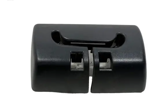 Ford Focus Seat belt trim 301032 261994