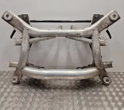 BMW M5 Rear subframe 2284090