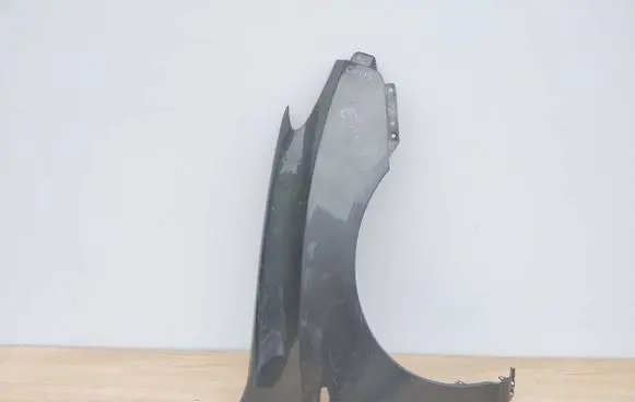 Hyundai Elantra Fender 66321-2H032